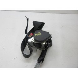 Ceinture Avant Droit Renault Scenic 3 Phase 1